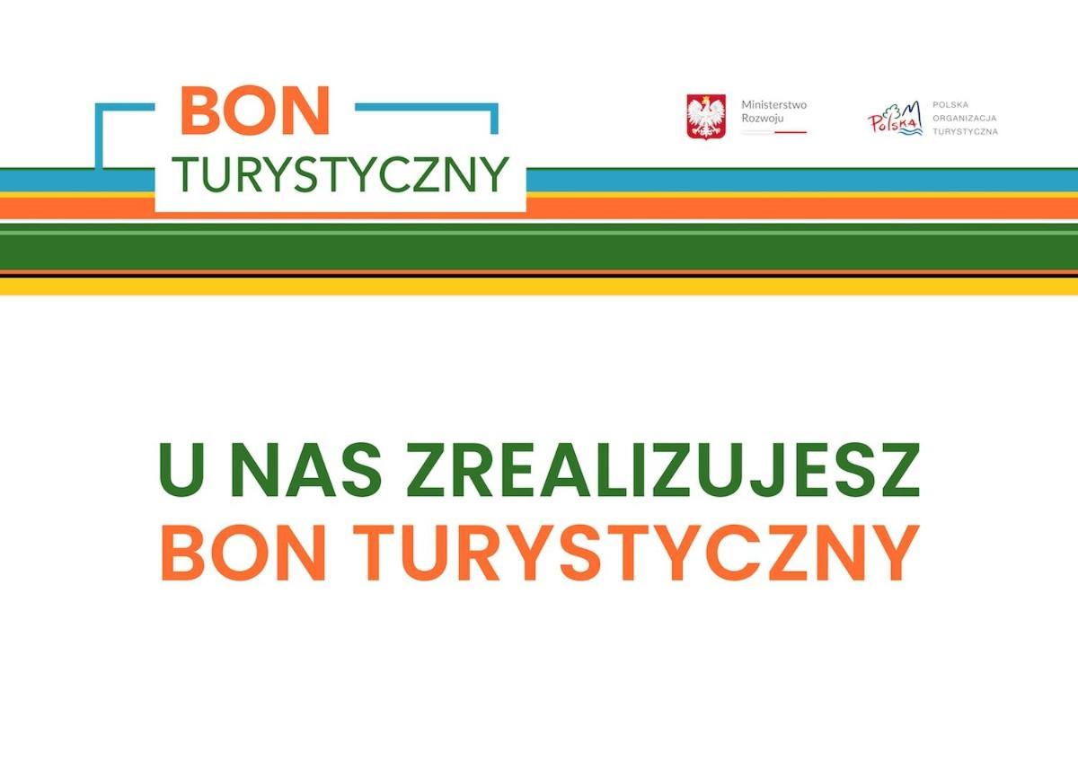 Zielony Zakatek Staszica 科沙林 外观 照片